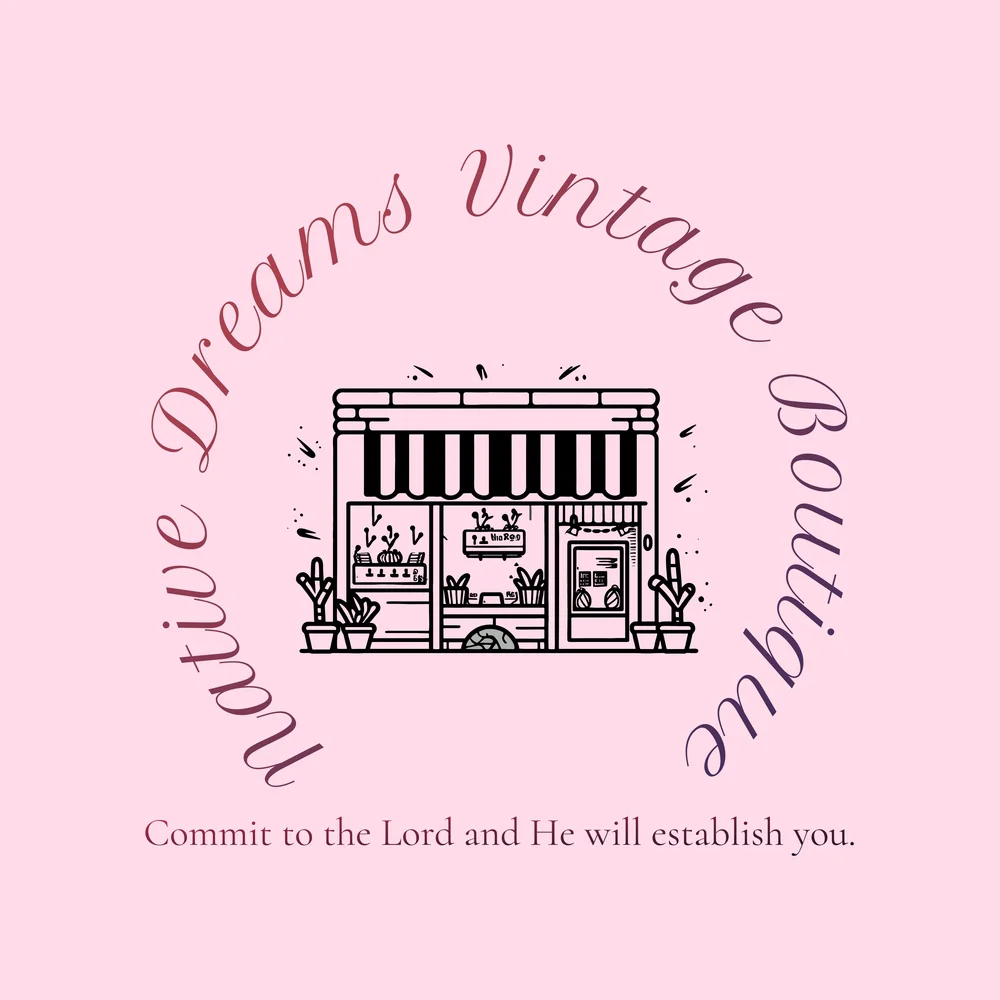 Meet The Posher - Picture 2 of 5